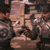 Gears 5 + Gears of War 4 Bundle XBOX One CD Key 