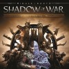 Middle-Earth: Shadow of War Gold Edition EMEA Steam CD Key