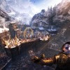 Middle-Earth: Shadow of War Gold Edition EMEA Steam CD Key