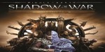 Middle-Earth: Shadow of War Gold Edition US Steam CD Key