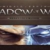 Middle-Earth: Shadow of War - Expansion Pass DLC EU Steam CD Key