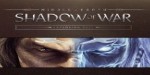 Middle-Earth: Shadow of War - Expansion Pass DLC EU Steam CD Key