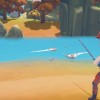 My Time At Portia EU Steam CD Key