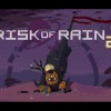 Risk of Rain 2 EN Language Only Steam CD Key