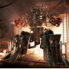 Fallout 4 - Automatron DLC EU Steam CD Key