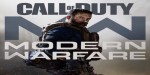 Call of Duty: Modern Warfare US XBOX One CD Key