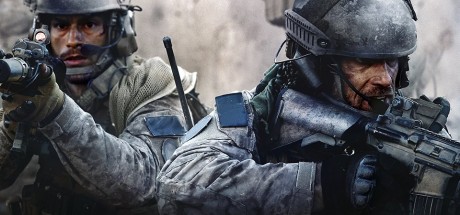 Call of Duty: Modern Warfare US XBOX One CD Key