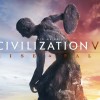 Sid Meier’s Civilization VI - Rise and Fall DLC ASIA Steam CD Key Sid Meier’s Civilization VI - Rise and Fall DLC ASIA Steam CD Key