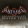 Batman: Arkham Knight - Season Pass US XBOX One CD Key