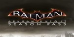 Batman: Arkham Knight - Season Pass US XBOX One CD Key