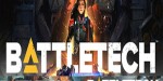 BATTLETECH Bundle Steam CD Key 