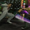 Yakuza Kiwami Steam CD Key Yakuza Kiwami Steam CD Key