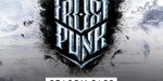 Frostpunk - Season Pass DLC Bundle Steam CD Key