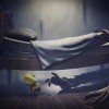Little Nightmares - Secrets of The Maw Expansion Pass DLC EU PC Steam CD Key