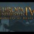 Europa Universalis IV - Mandate of Heaven Content Pack US PC Steam CD Key
