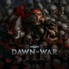 Warhammer 40,000: Dawn of War III EMEA Steam CD Key Warhammer 40,000: Dawn of War III EMEA Steam CD Key