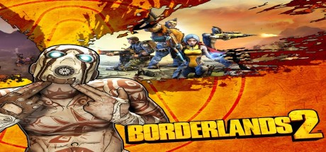 Borderlands 2 - Ultimate Vault Hunters Upgrade Pack DLC EU PC Steam CD Key