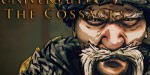 Europa Universalis IV - The Cossacks Content Pack DLC EMEA PC Steam CD Key