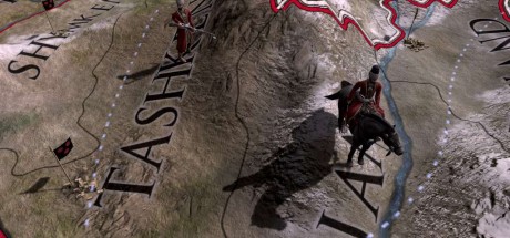 Europa Universalis IV - The Cossacks Content Pack DLC EMEA PC Steam CD Key