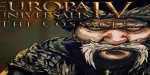 Europa Universalis IV - The Cossacks Content Pack DLC US PC Steam CD Key