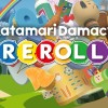 Katamari Damacy REROLL EMEA Steam CD Key