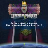Katamari Damacy REROLL EMEA Steam CD Key