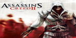 Assassin's Creed 2 EU Uplay Key