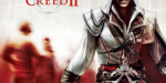 Assassin's Creed 2 EU Uplay Key