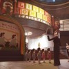 BioShock Infinite - Burial at Sea Episode 1 DLC EU Steam CD Key