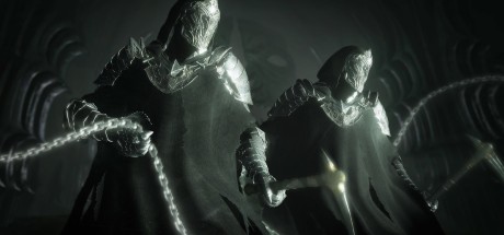 Middle-Earth: Shadow of War Definitive Edition US Steam CD Key