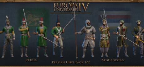 Europa Universalis IV - Cradle of Civilization Content Pack DLC US PC Steam CD Key