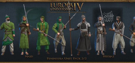 Europa Universalis IV - Cradle of Civilization Content Pack DLC US PC Steam CD Key