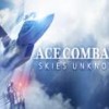 ACE COMBAT 7: SKIES UNKNOWN Deluxe Edition PC Steam CD Key