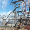 Fallout 4 - Contraptions Workshop EU DLC Steam CD Key