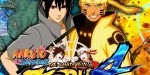 NARUTO SHIPPUDEN: Ultimate Ninja STORM 4 - Season Pass EMEA Steam CD Key