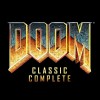 Doom Classic Complete EU Steam CD Key