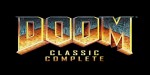 Doom Classic Complete EU Steam CD Key