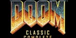 Doom Classic Complete EU Steam CD Key