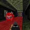 Doom Classic Complete EU Steam CD Key