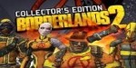 Borderlands 2: Collector's Edition DLC Pack EU Steam CD Key