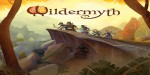 Wildermyth PC Steam CD Key