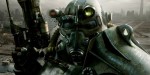 Fallout 3 GOTY RU Steam CD Key