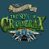 Borderlands 2 - Headhunter Pack 5: Son of Crawmerax DLC EU Steam CD Key