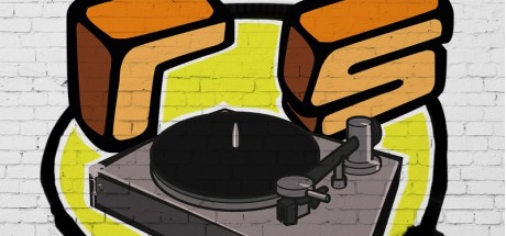 Cities: Skylines - Relaxation Station DLC EMEA Steam CD Key