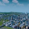Cities: Skylines - Relaxation Station DLC US Steam CD Key