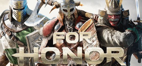 For Honor - Digital Deluxe Pack DLC EU XBOX One / Xbox Series X|S CD Key