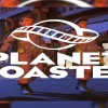 Planet Coaster - Ghostbusters DLC PC Steam CD Key