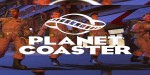 Planet Coaster - Ghostbusters DLC PC Steam CD Key