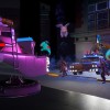 Planet Coaster - Ghostbusters DLC PC Steam CD Key