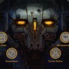 BATTLETECH - Digital Deluxe Content DLC US Steam CD Key
